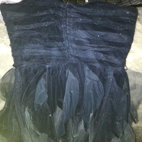 Prom Treasure 💎✨ - Picture 4 of 4